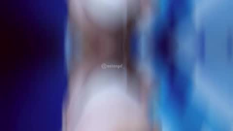 maitte_angel online show from 7, 1, 2025