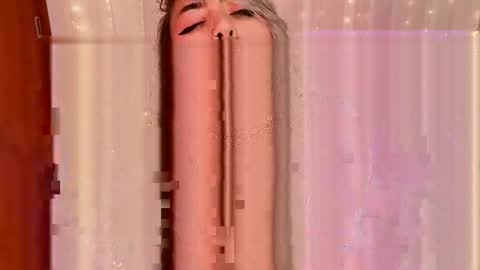 maitte_angel online show from 13, 3, 2026