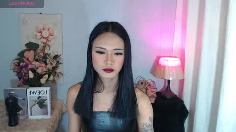 Snapshot of maixa082607 chatting on 8, 7, 2026 maixa082607 online show from 8, 7, 2026
