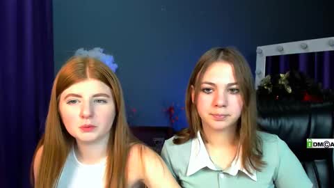 Snapshot of maja_beautiful chatting on 1, 2, 2025 your dream online show from 1, 2, 2025