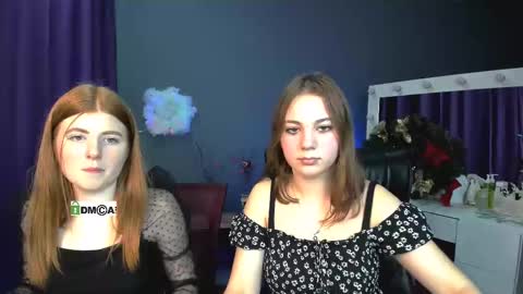 Snapshot of maja_beautiful chatting on 1, 2, 2025 your dream online show from 1, 2, 2025