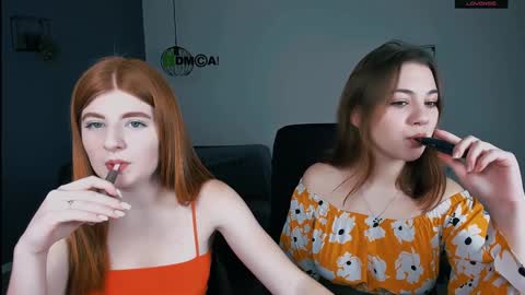 Snapshot of maja_beautiful chatting on 2, 2, 2025 your dream online show from 2, 2, 2025