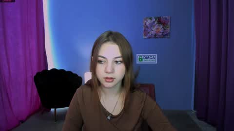 Snapshot of maja_beautiful chatting on 3, 2, 2025 your dream online show from 3, 2, 2025
