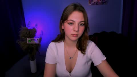 Snapshot of maja_beautiful chatting on 3, 2, 2025 your dream online show from 3, 2, 2025