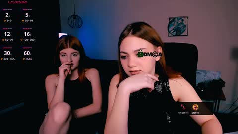Snapshot of maja_beautiful chatting on 8, 2, 2025 your dream online show from 8, 2, 2025