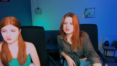 Snapshot of maja_beautiful chatting on 13, 2, 2025 your dream online show from 13, 2, 2025
