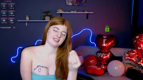 Snapshot of maja_beautiful chatting on 14, 2, 2025 your dream online show from 14, 2, 2025