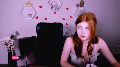 Snapshot of maja_beautiful chatting on 6, 3, 2025 your dream online show from 6, 3, 2025