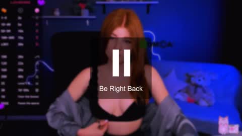 Snapshot of maja_beautiful chatting on 10, 3, 2025 your dream online show from 10, 3, 2025