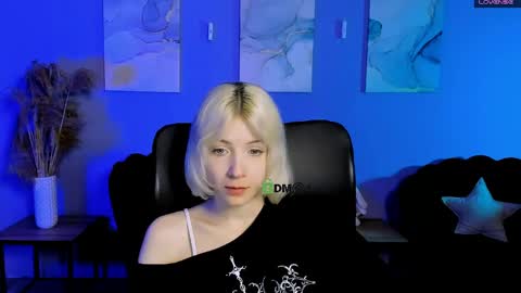 Snapshot of maja_beautiful chatting on 16, 5, 2026 your dream online show from 16, 5, 2026