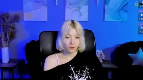 Snapshot of maja_beautiful chatting on 16, 5, 2026 your dream online show from 16, 5, 2026