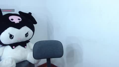 Maja online show from 21, 2, 2026