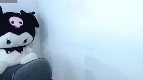 Maja online show from 14, 4, 2026