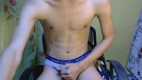 Annalyn online show from 18, 4, 2026