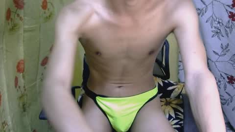 Annalyn online show from 19, 4, 2026