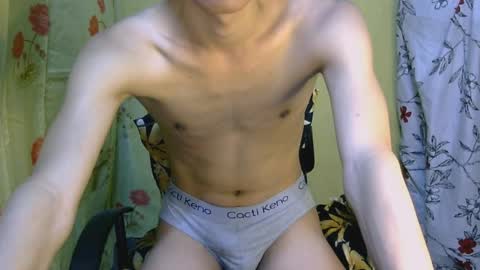 Annalyn online show from 20, 4, 2026