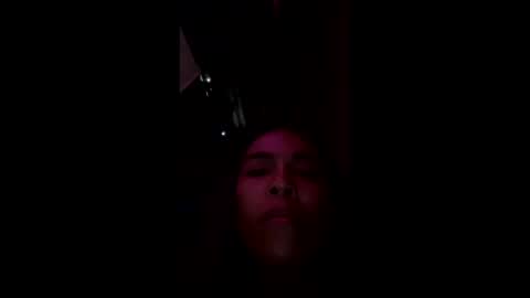 Bella online show from 21, 4, 2026