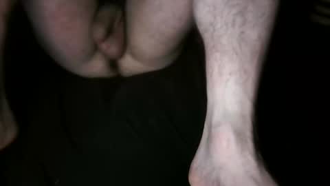 Captain online show from 2, 3, 2026