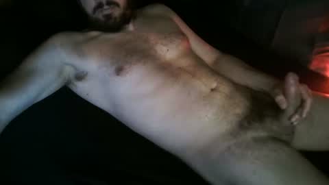 Snapshot of majestic_class chatting on 23, 5, 2026 Captain online show from 23, 5, 2026