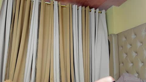 Snapshot of majesticfrancine chatting on 20, 12, 2024 Lovely online show from 20, 12, 2024