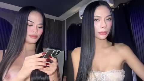 Snapshot of majesticfrancine chatting on 18, 10, 2025 Lovely online show from 18, 10, 2025