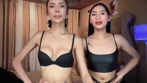 Snapshot of majesticfrancine chatting on 22, 12, 2025 Lovely online show from 22, 12, 2025