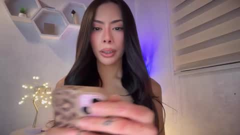 Snapshot of majesticfrancine chatting on 11, 2, 2026 Lovely online show from 11, 2, 2026