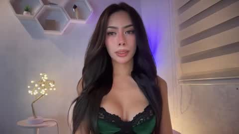 Snapshot of majesticfrancine chatting on 14, 2, 2026 Lovely online show from 14, 2, 2026