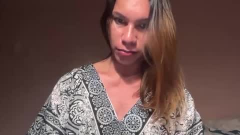 Snapshot of majesticmelissa chatting on 25, 7, 2026 majesticmelissa online show from 25, 7, 2026