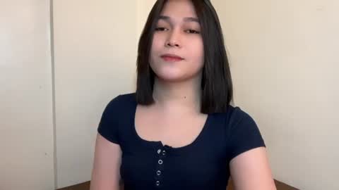 Snapshot of majesticsamantha chatting on 24, 6, 2026 Samantha online show from 24, 6, 2026