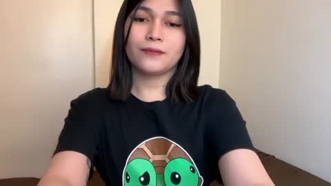 Snapshot of majesticsamantha chatting on 12, 7, 2026 Samantha online show from 12, 7, 2026