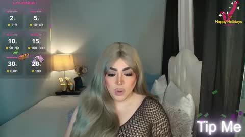 majestydannaxx online show from 3, 12, 2025