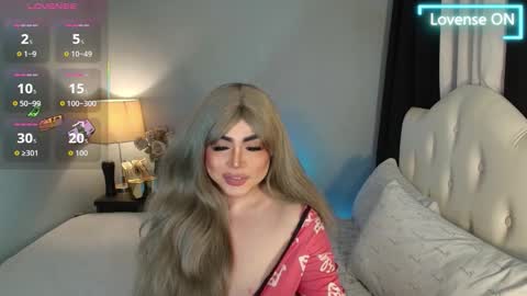 majestydannaxx online show from 20, 2, 2026