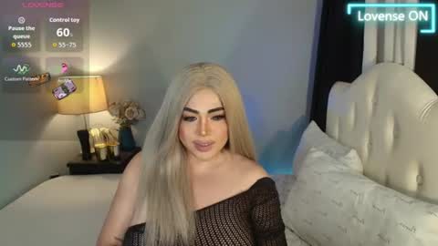 majestydannaxx online show from 10, 7, 2026