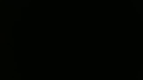 Snapshot of majikoo chatting on 22, 12, 2024 Maji online show from 22, 12, 2024