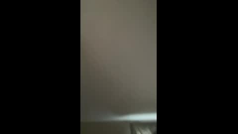 Snapshot of majikoo chatting on 16, 1, 2025 Maji online show from 16, 1, 2025