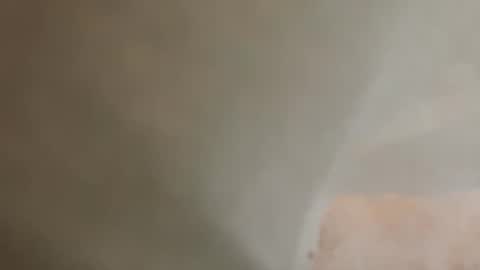 Snapshot of majikoo chatting on 28, 10, 2025 Maji online show from 28, 10, 2025