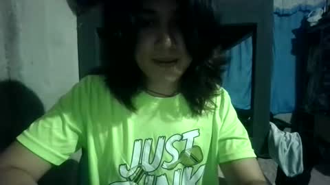 majima_14 online show from 18, 1, 2026