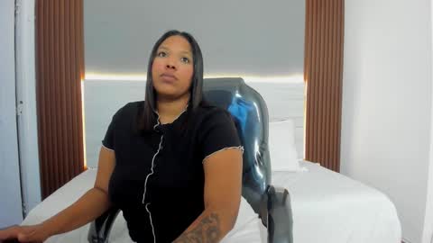 Snapshot of majito_7 chatting on 16, 3, 2026 Majito online show from 16, 3, 2026