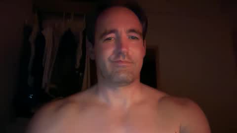 Majo online show from 16, 9, 2025