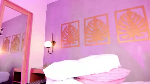 MAJO ROSE  online show from 31, 1, 2026