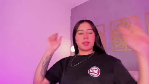 MAJO ROSE  online show from 24, 3, 2026