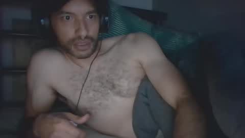 majorb121 online show from 3, 12, 2024