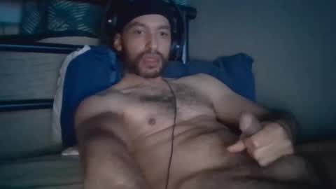 majorb121 online show from 20, 1, 2025