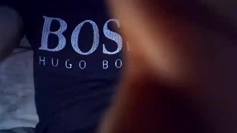 majorb121 online show from 9, 3, 2026