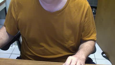 Snapshot of majormike34 chatting on 14, 12, 2025 majormike34 online show from 14, 12, 2025