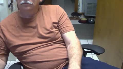 Snapshot of majormike34 chatting on 10, 1, 2026 majormike34 online show from 10, 1, 2026