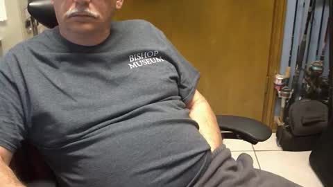 Snapshot of majormike34 chatting on 16, 1, 2026 majormike34 online show from 16, 1, 2026