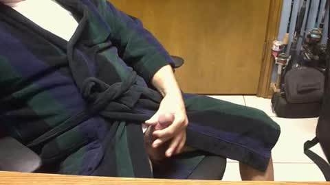 Snapshot of majormike34 chatting on 4, 2, 2026 majormike34 online show from 4, 2, 2026