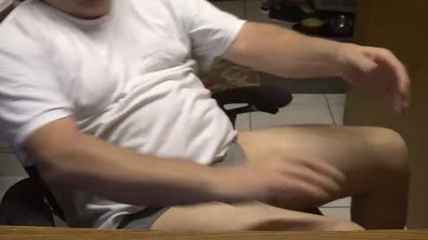 Snapshot of majormike34 chatting on 15, 2, 2026 majormike34 online show from 15, 2, 2026